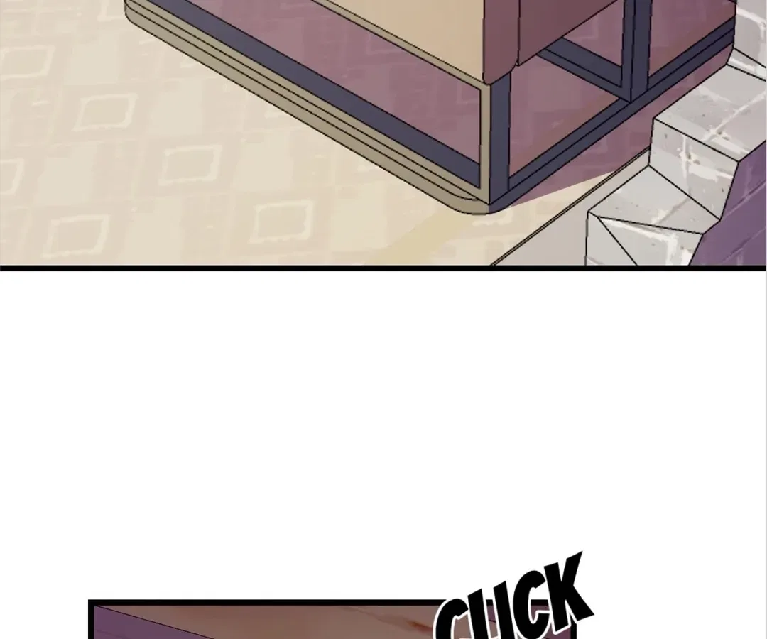 They Say I’m the Future King Chapter 52 – Page 77