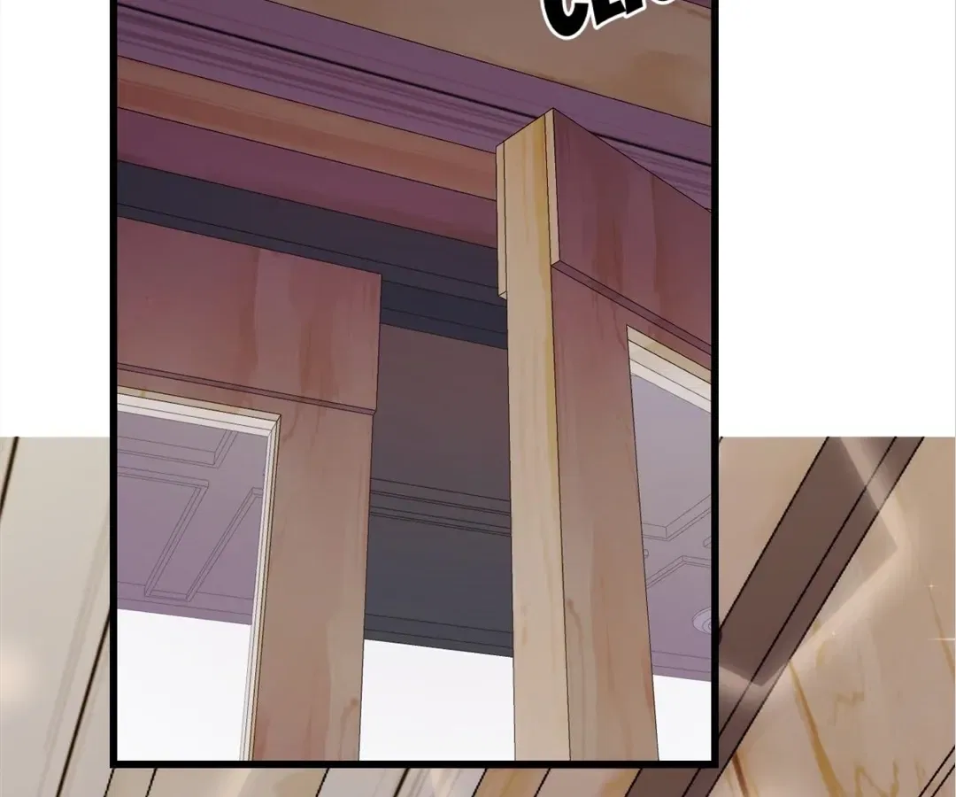 They Say I’m the Future King Chapter 52 – Page 78