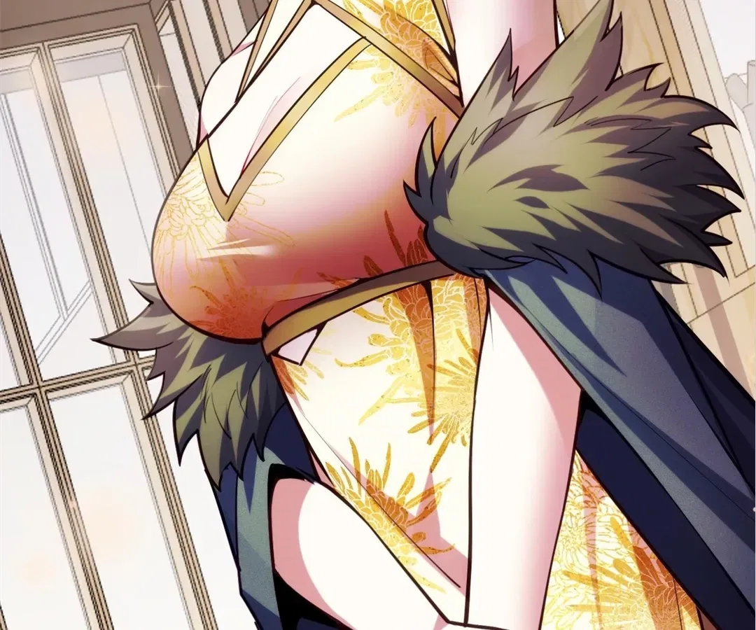They Say I’m the Future King Chapter 52 – Page 80