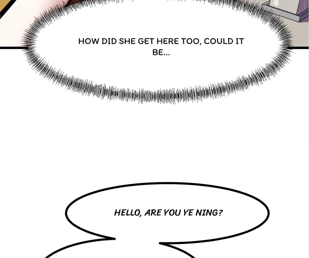 They Say I’m the Future King Chapter 52 – Page 85