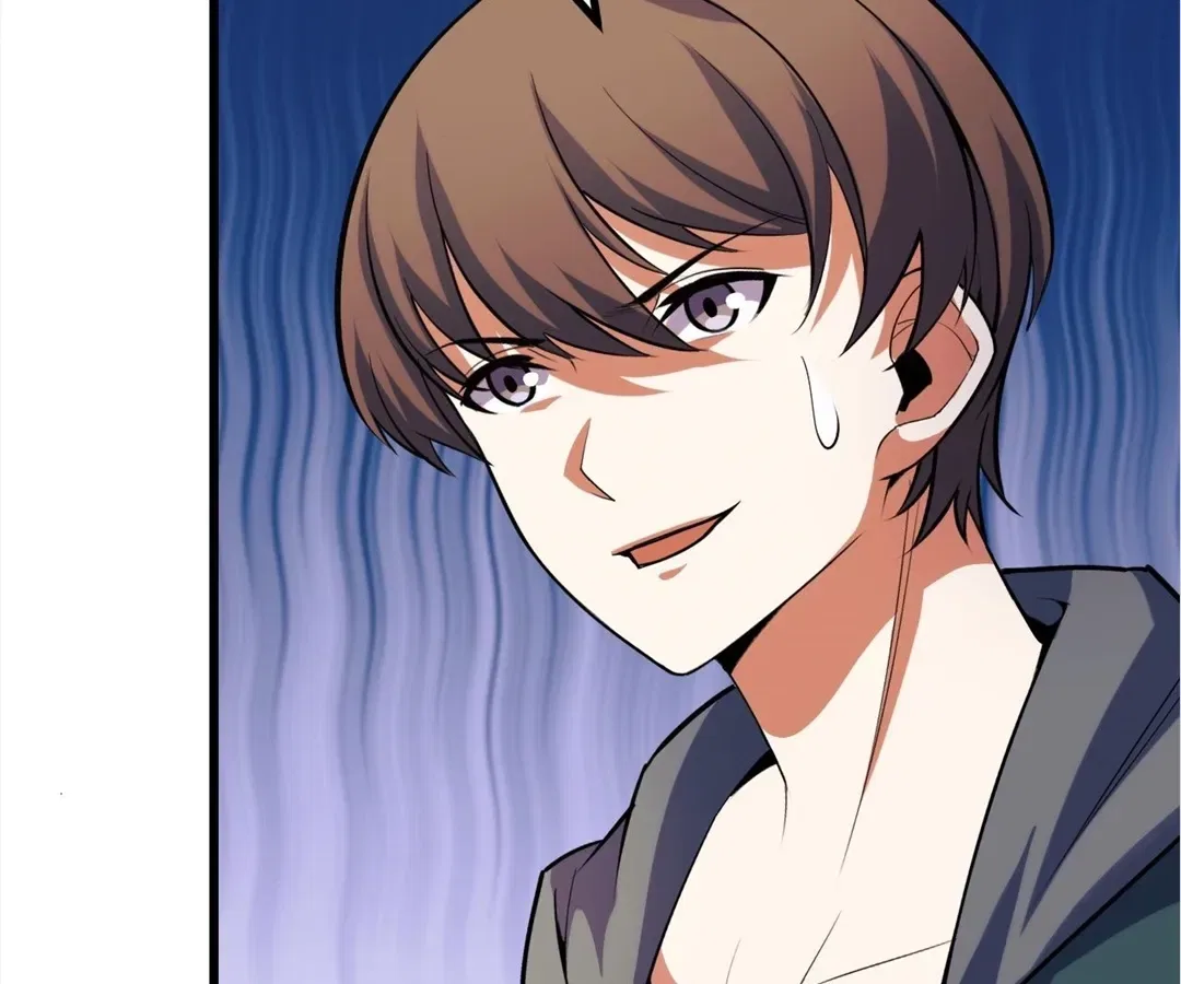 They Say I’m the Future King Chapter 52 – Page 89