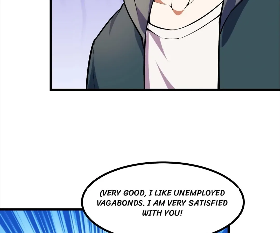 They Say I’m the Future King Chapter 52 – Page 90