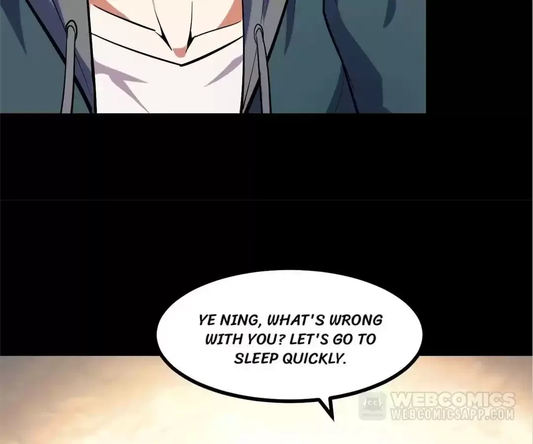 They Say I’m the Future King Chapter 52 – Page 107