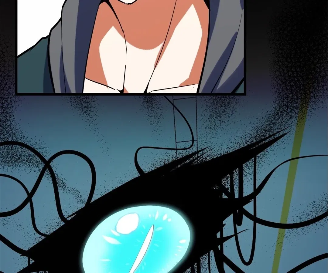 They Say I’m the Future King Chapter 52 – Page 113