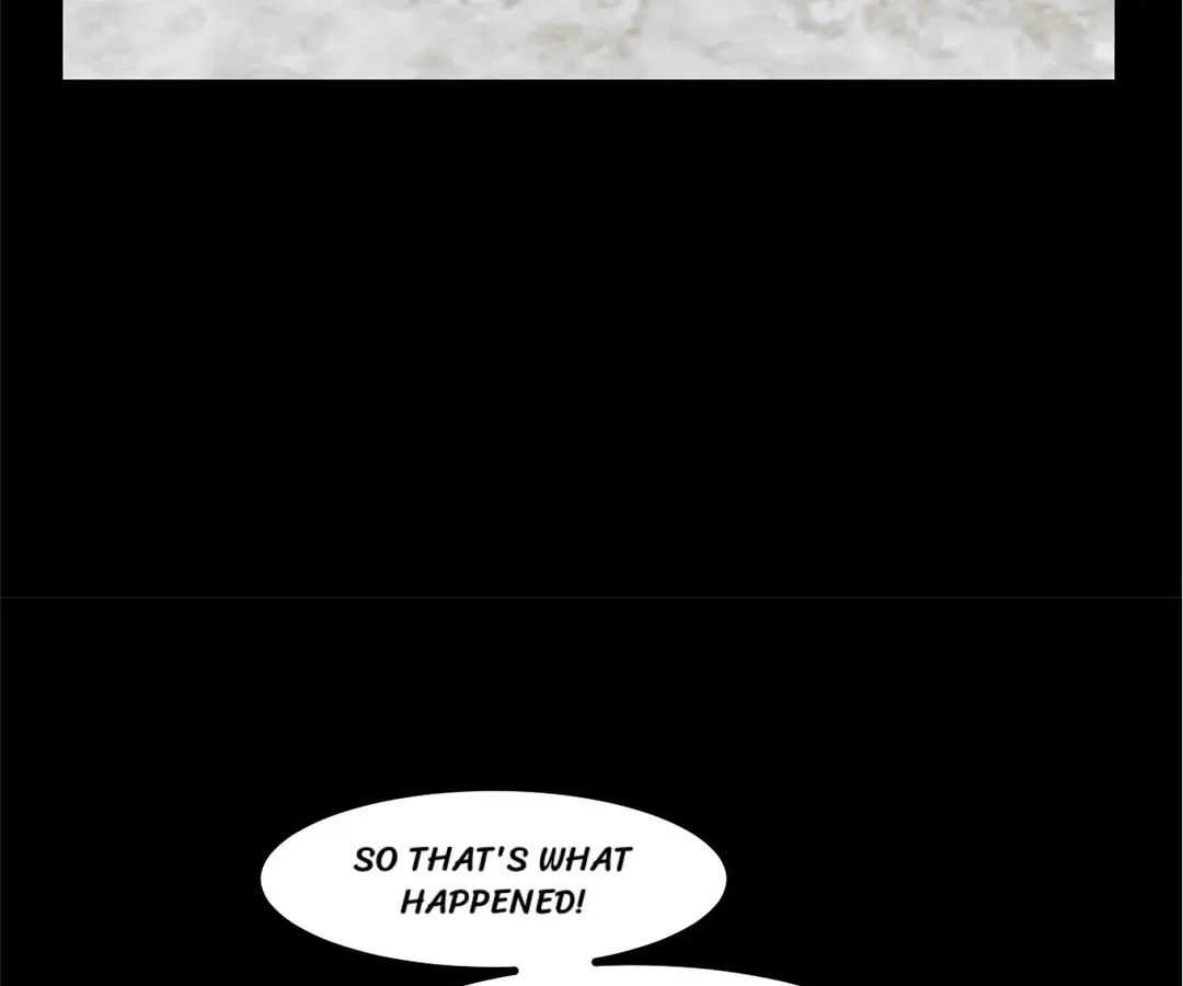 They Say I’m the Future King Chapter 52 – Page 119