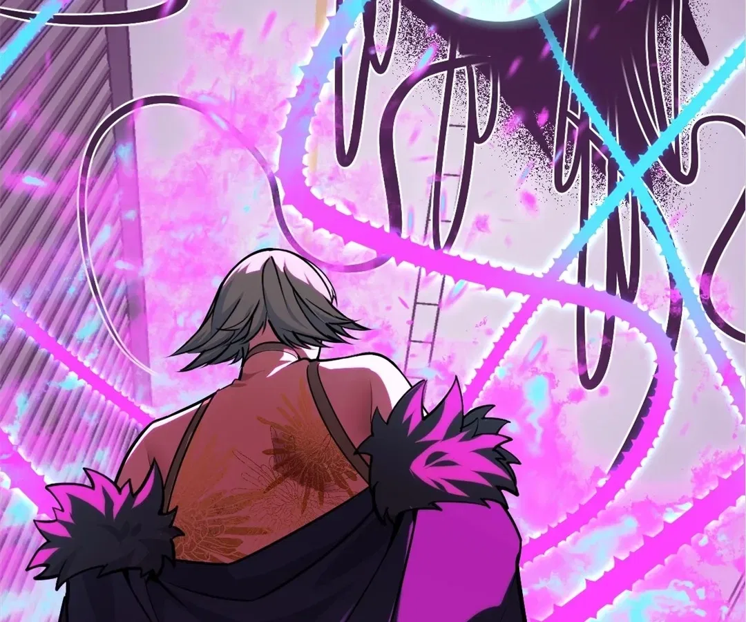 They Say I’m the Future King Chapter 52 – Page 126