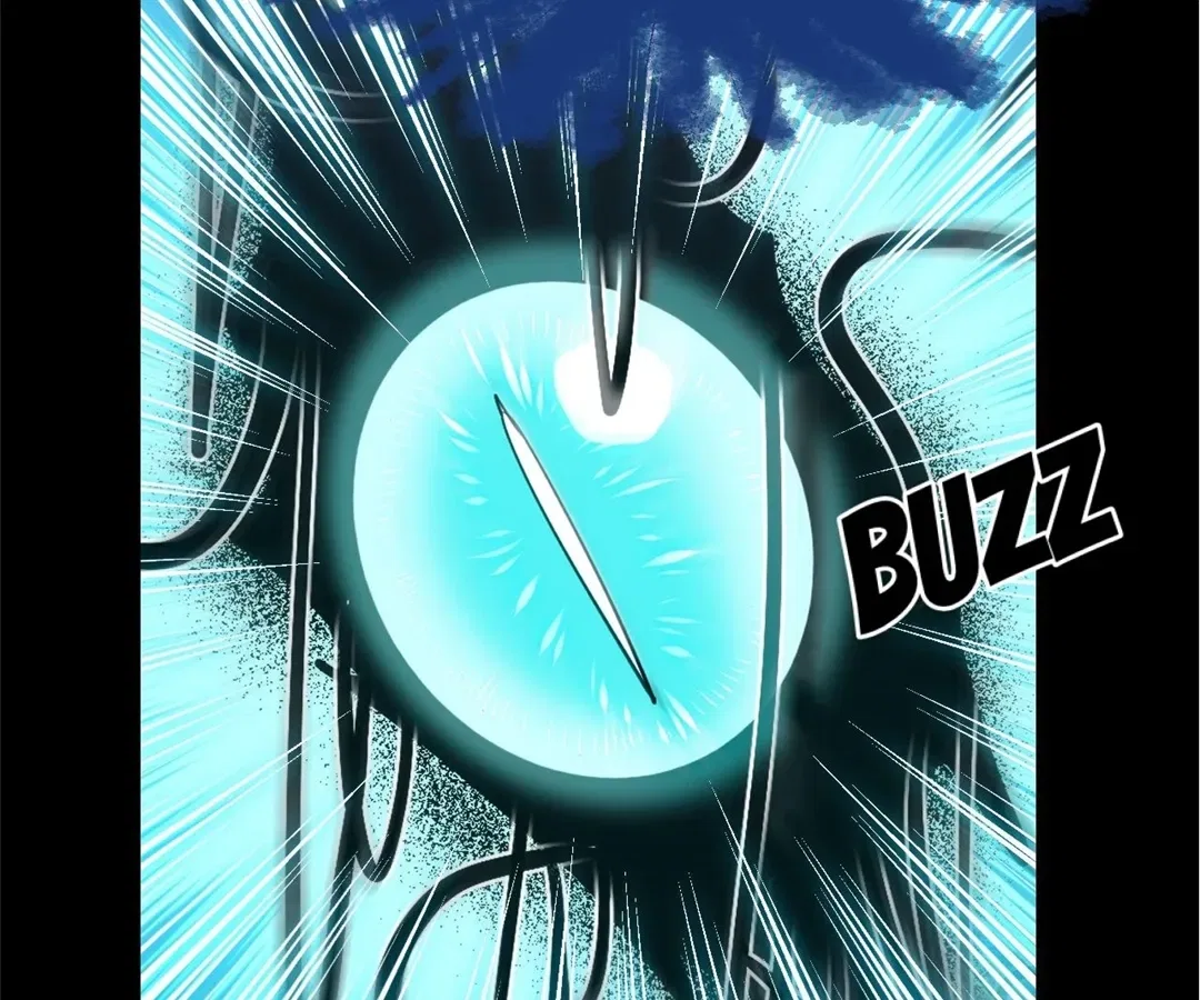 They Say I’m the Future King Chapter 52 – Page 129