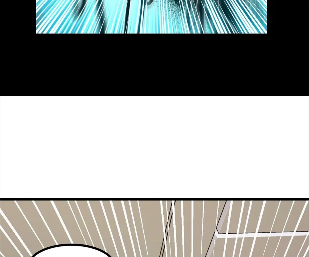 They Say I’m the Future King Chapter 52 – Page 130