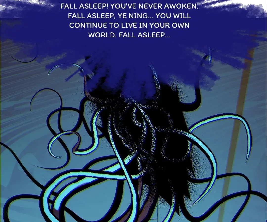They Say I’m the Future King Chapter 52 – Page 133