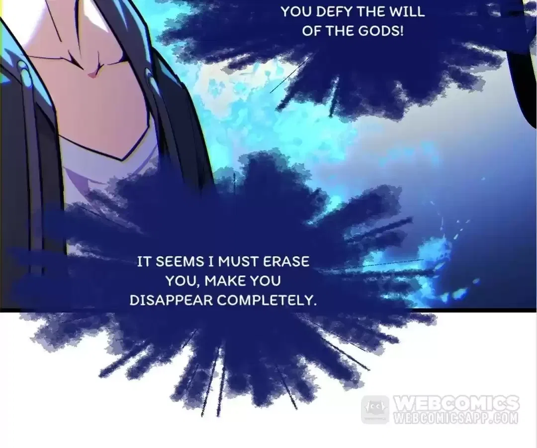They Say I’m the Future King Chapter 52 – Page 139