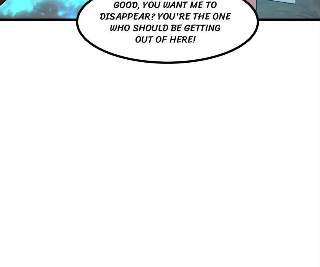 They Say I’m the Future King Chapter 52 – Page 142
