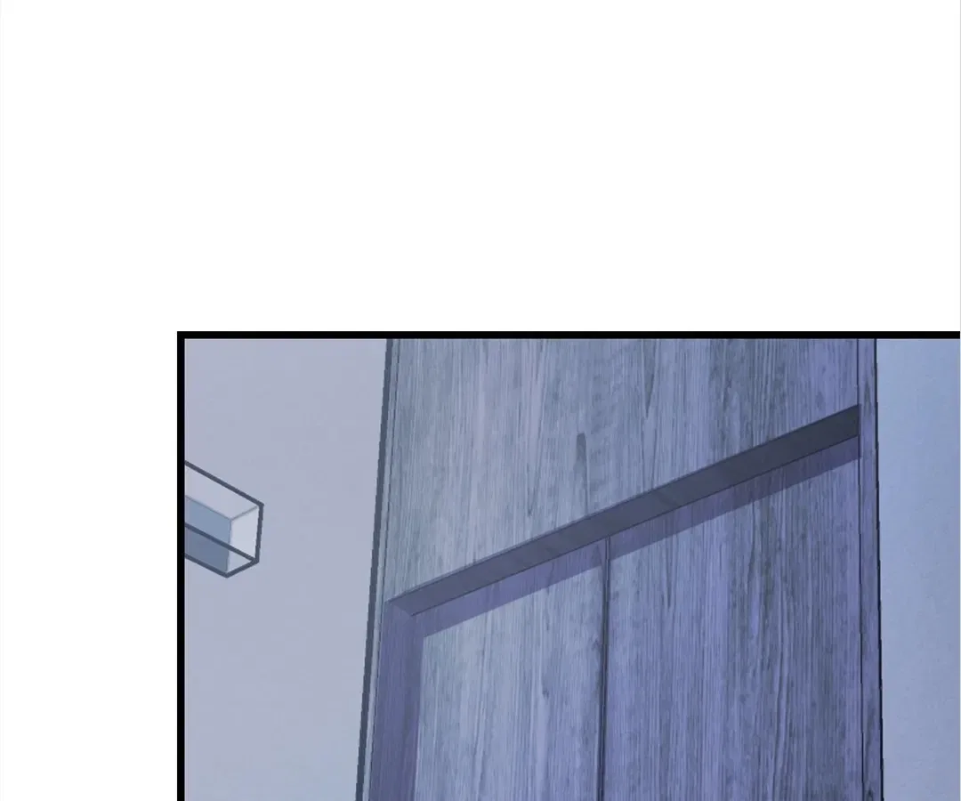 They Say I’m the Future King Chapter 51 – Page 4