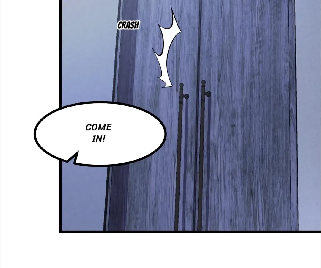 They Say I’m the Future King Chapter 51 – Page 5