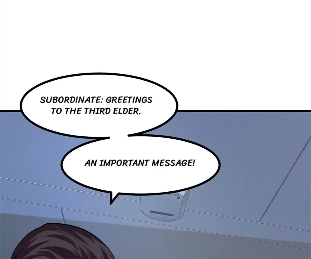 They Say I’m the Future King Chapter 51 – Page 6