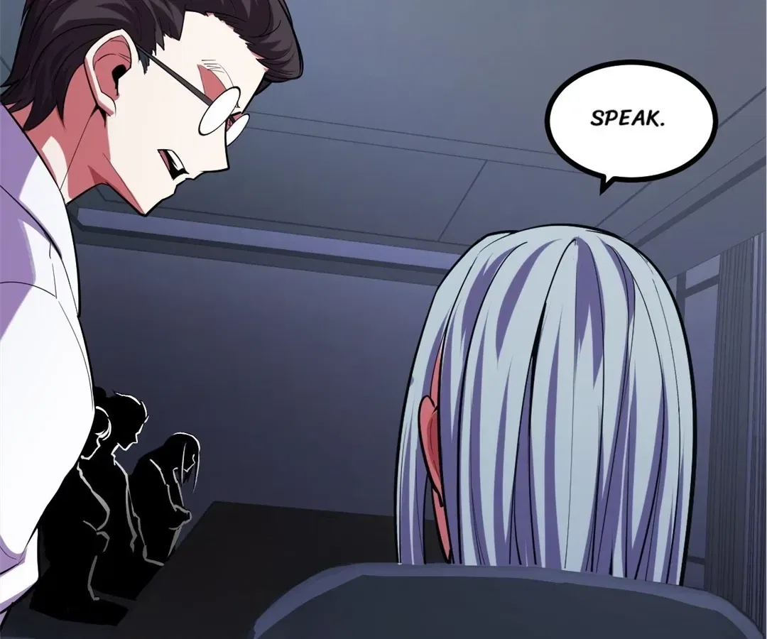 They Say I’m the Future King Chapter 51 – Page 7