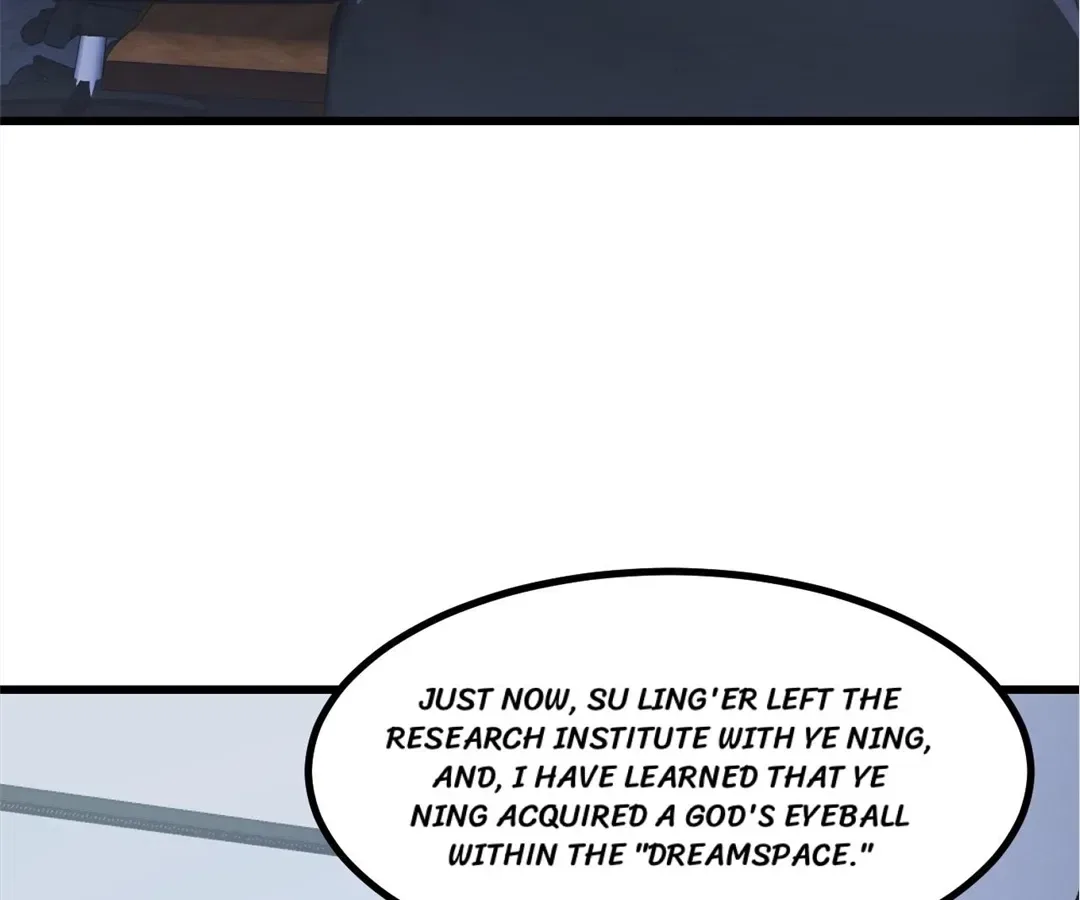 They Say I’m the Future King Chapter 51 – Page 8