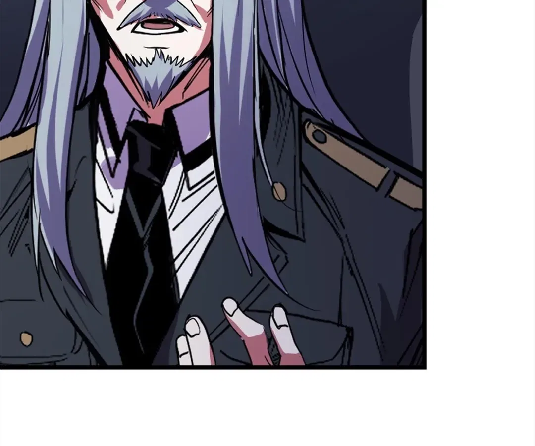 They Say I’m the Future King Chapter 51 – Page 12
