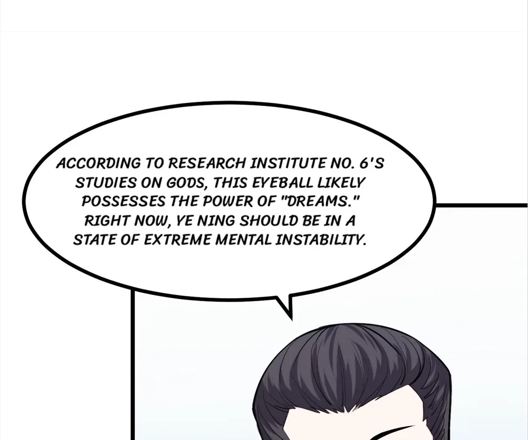 They Say I’m the Future King Chapter 51 – Page 13