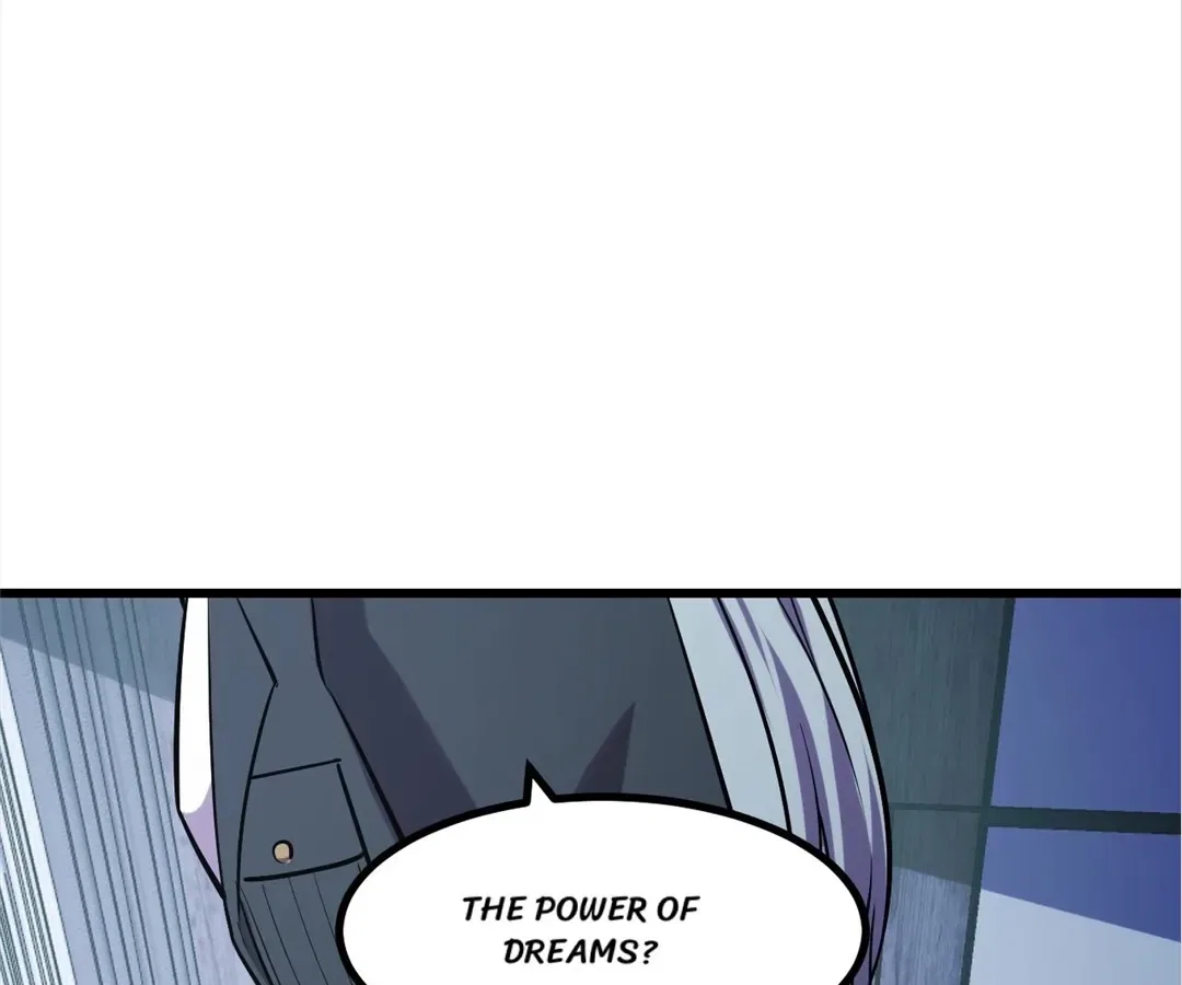 They Say I’m the Future King Chapter 51 – Page 15