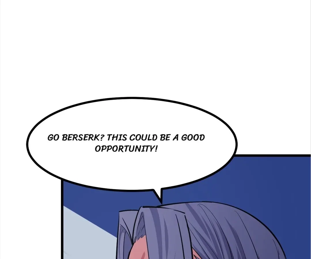 They Say I’m the Future King Chapter 51 – Page 20
