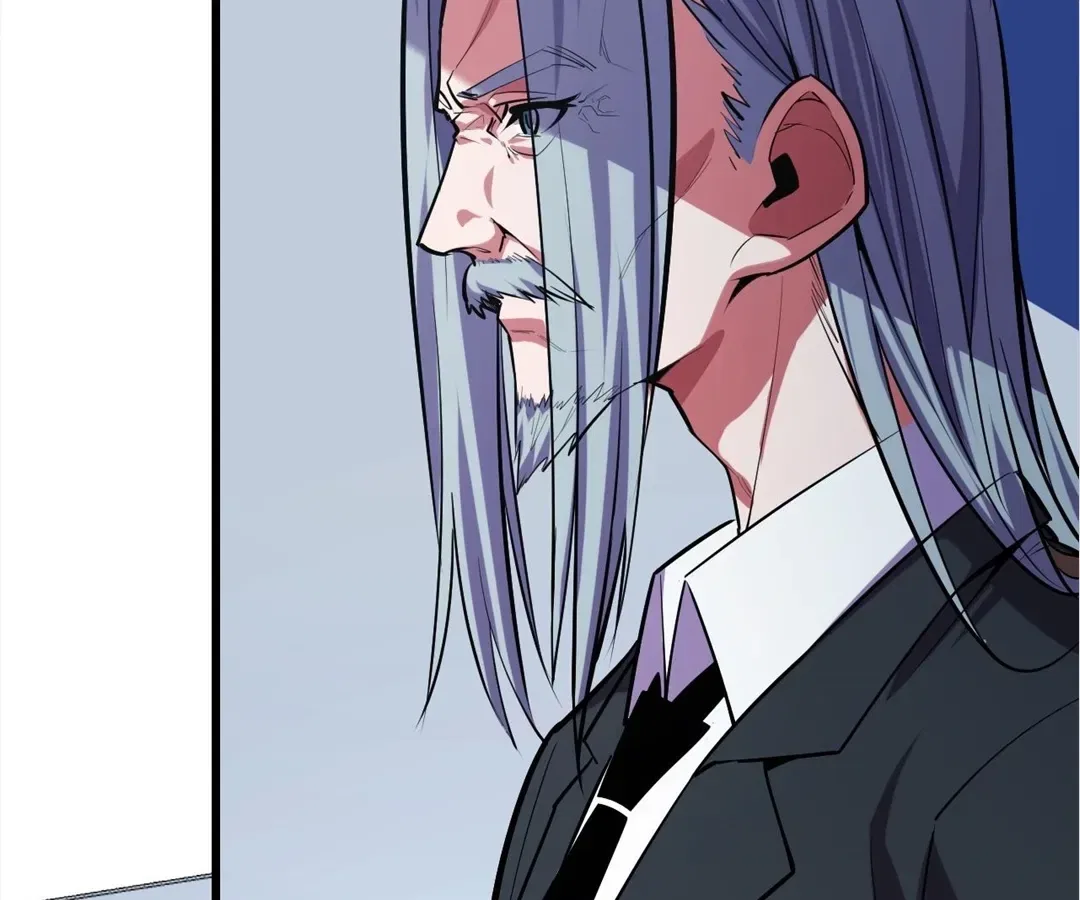 They Say I’m the Future King Chapter 51 – Page 21