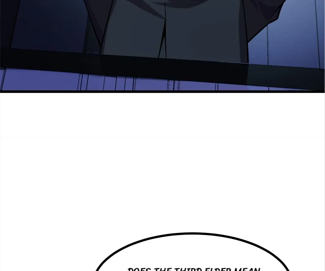 They Say I’m the Future King Chapter 51 – Page 24
