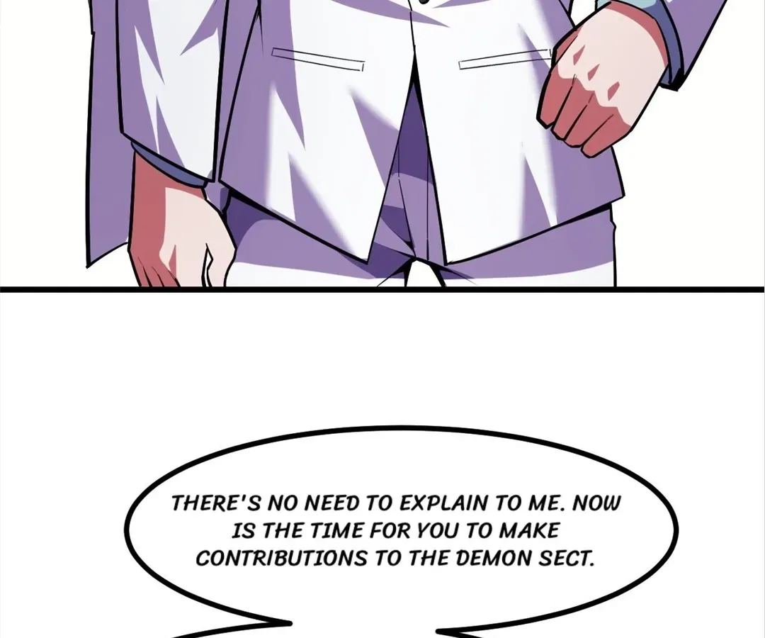 They Say I’m the Future King Chapter 51 – Page 29
