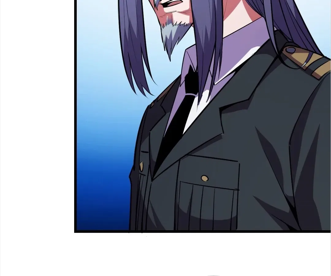 They Say I’m the Future King Chapter 51 – Page 31