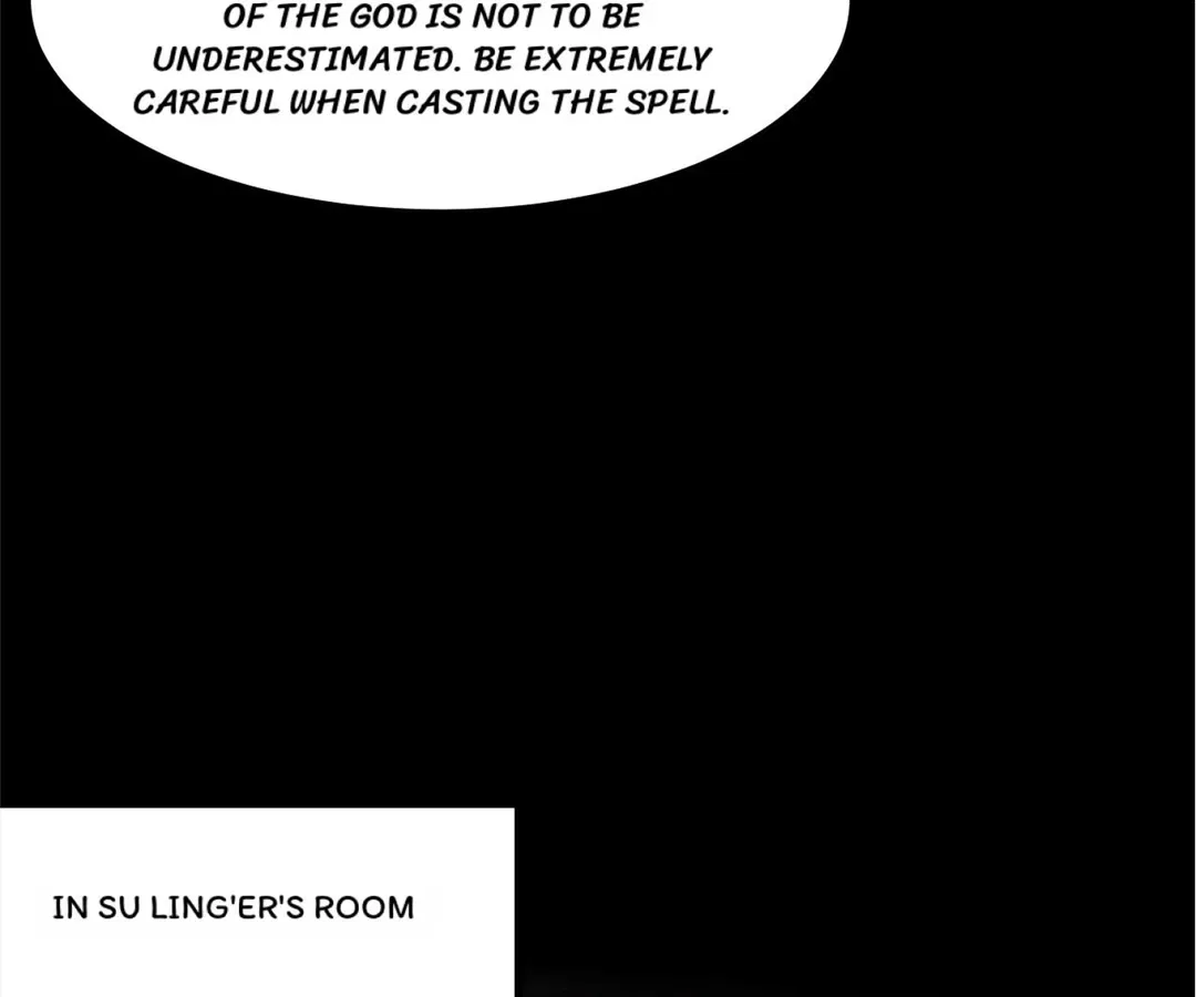 They Say I’m the Future King Chapter 51 – Page 37