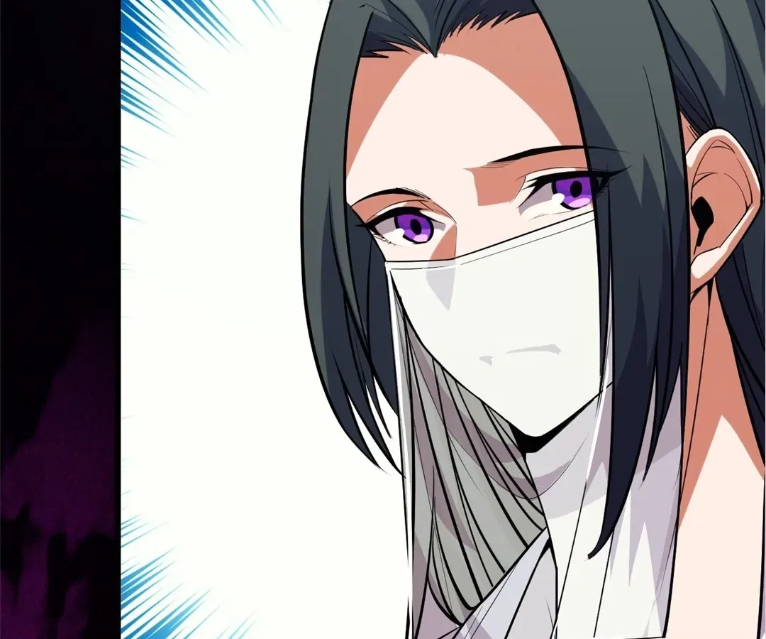 They Say I’m the Future King Chapter 51 – Page 42