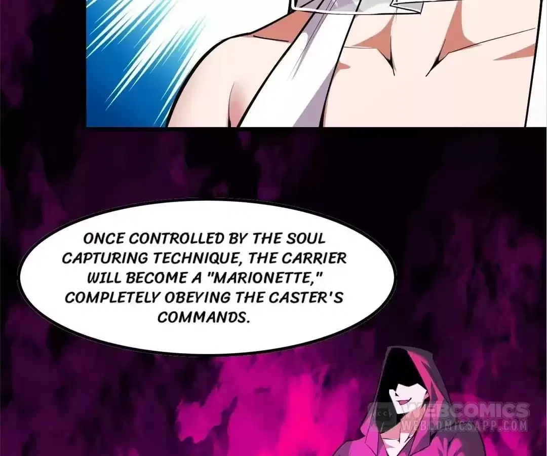 They Say I’m the Future King Chapter 51 – Page 43
