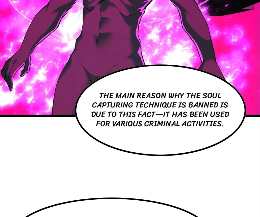 They Say I’m the Future King Chapter 51 – Page 45
