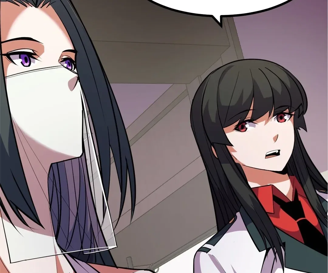 They Say I’m the Future King Chapter 51 – Page 49