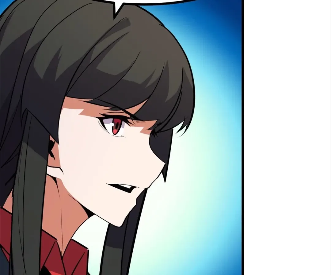 They Say I’m the Future King Chapter 51 – Page 58