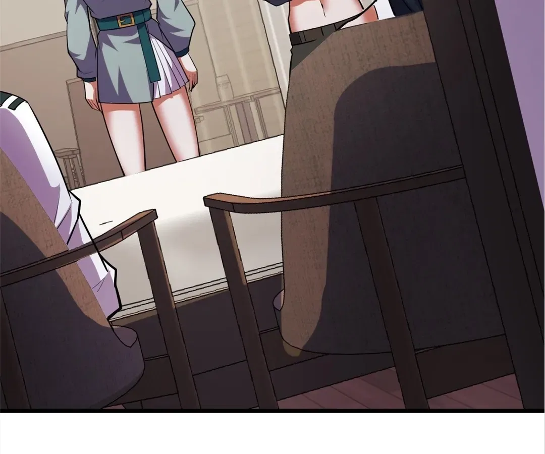 They Say I’m the Future King Chapter 51 – Page 61
