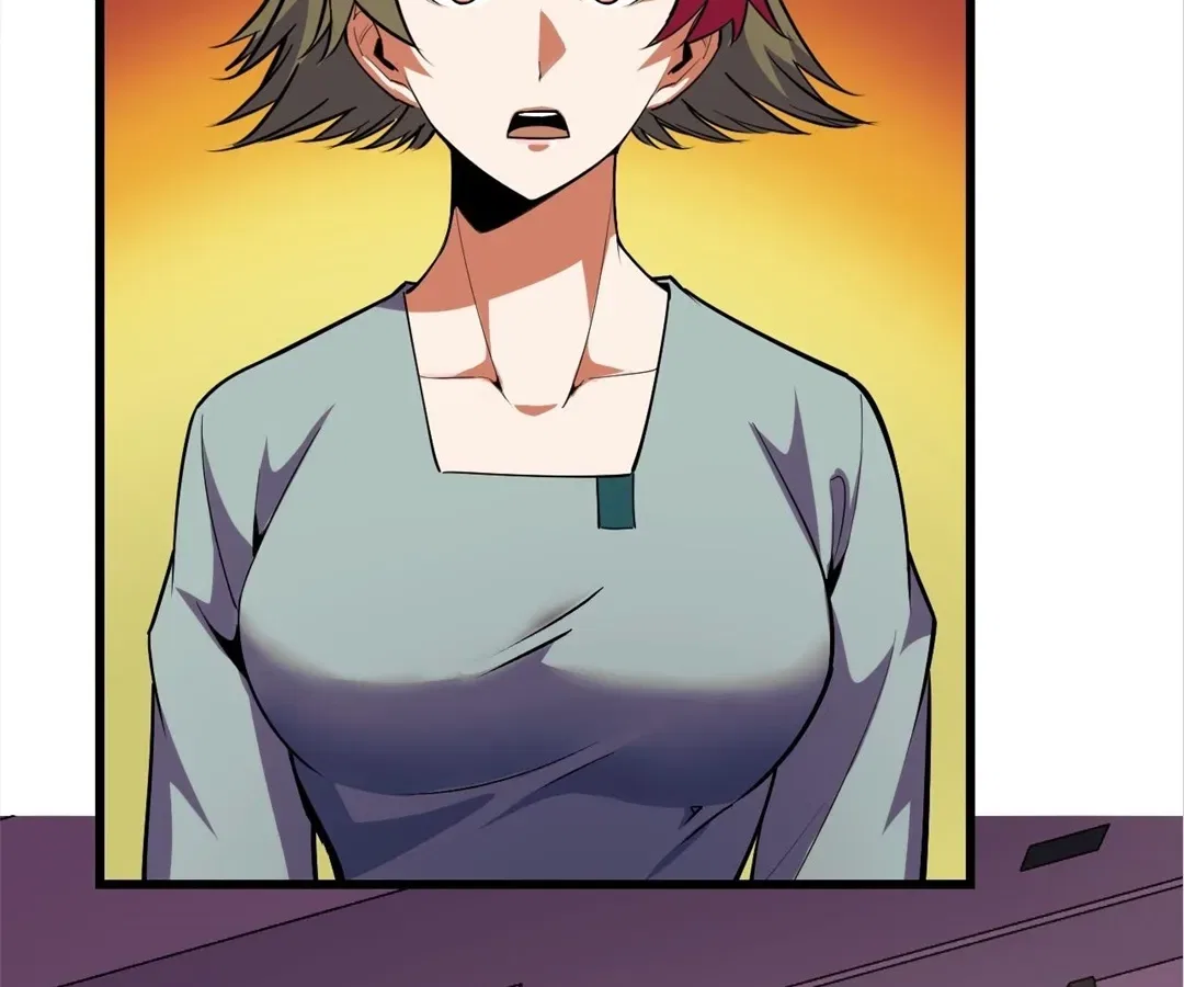 They Say I’m the Future King Chapter 51 – Page 63