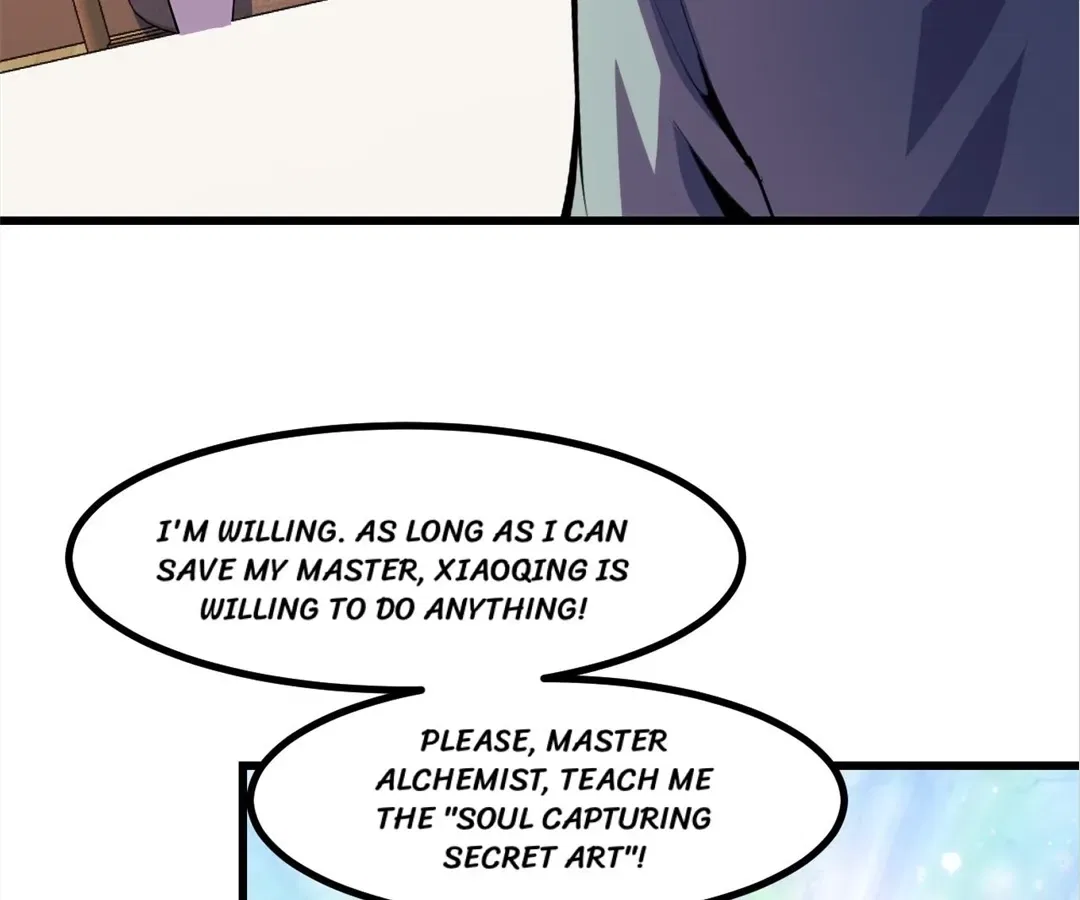 They Say I’m the Future King Chapter 51 – Page 66