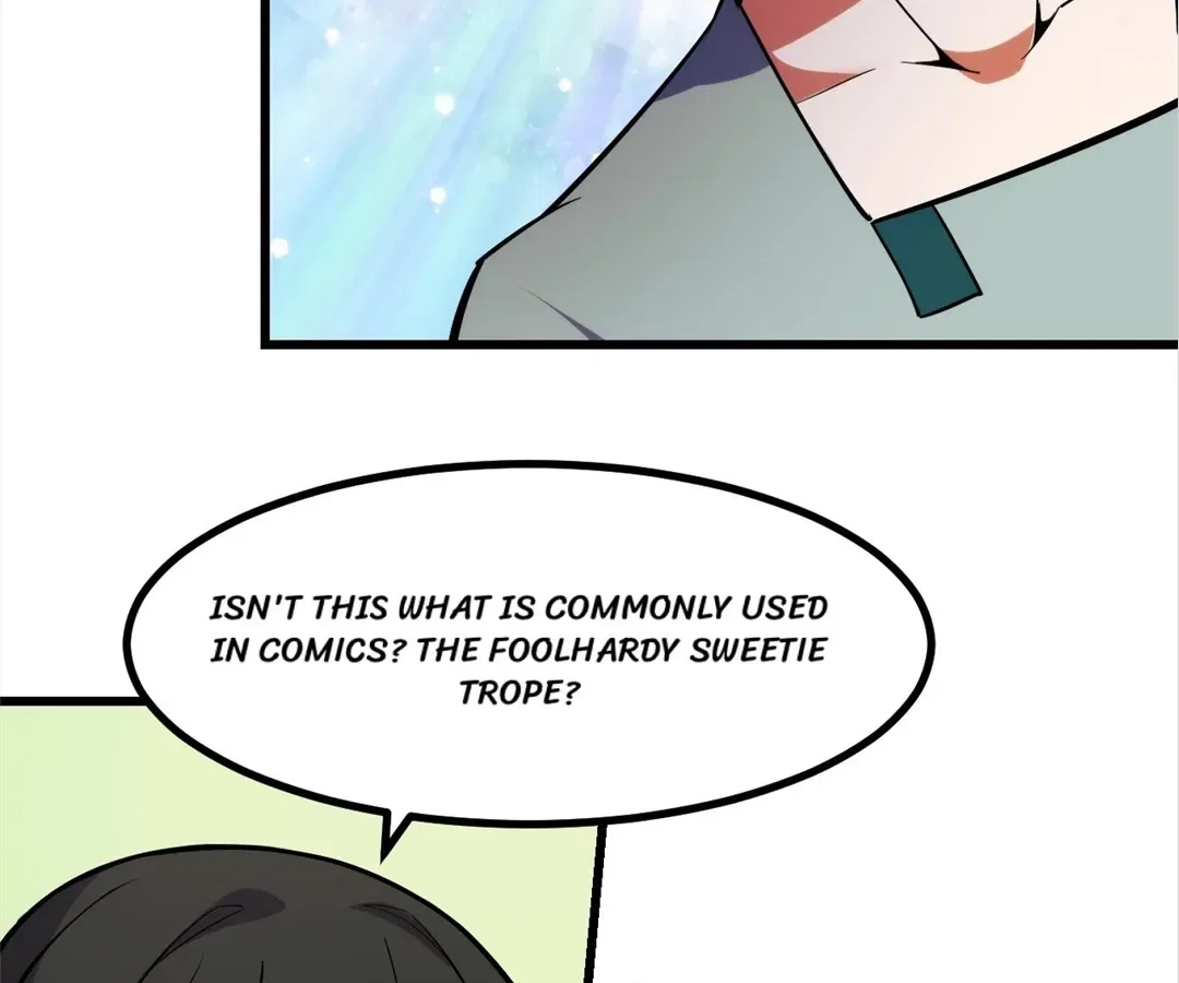 They Say I’m the Future King Chapter 51 – Page 68