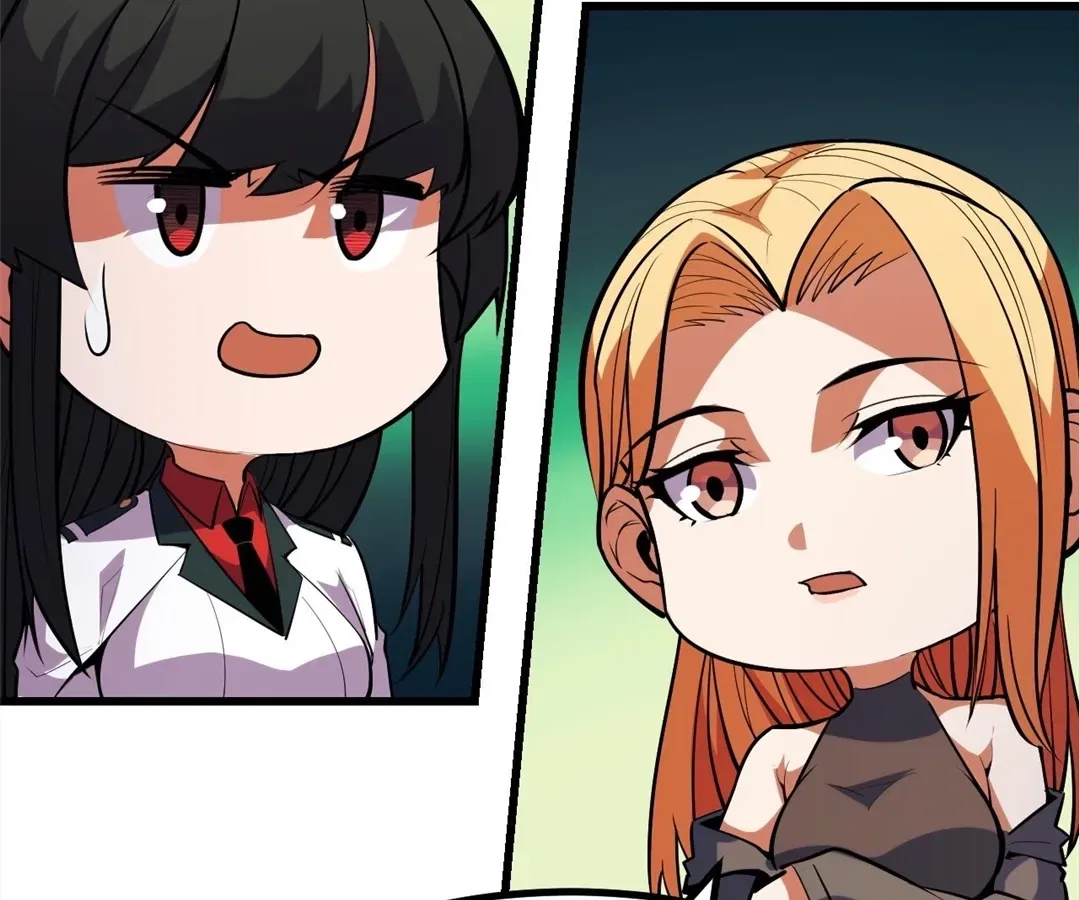 They Say I’m the Future King Chapter 51 – Page 69