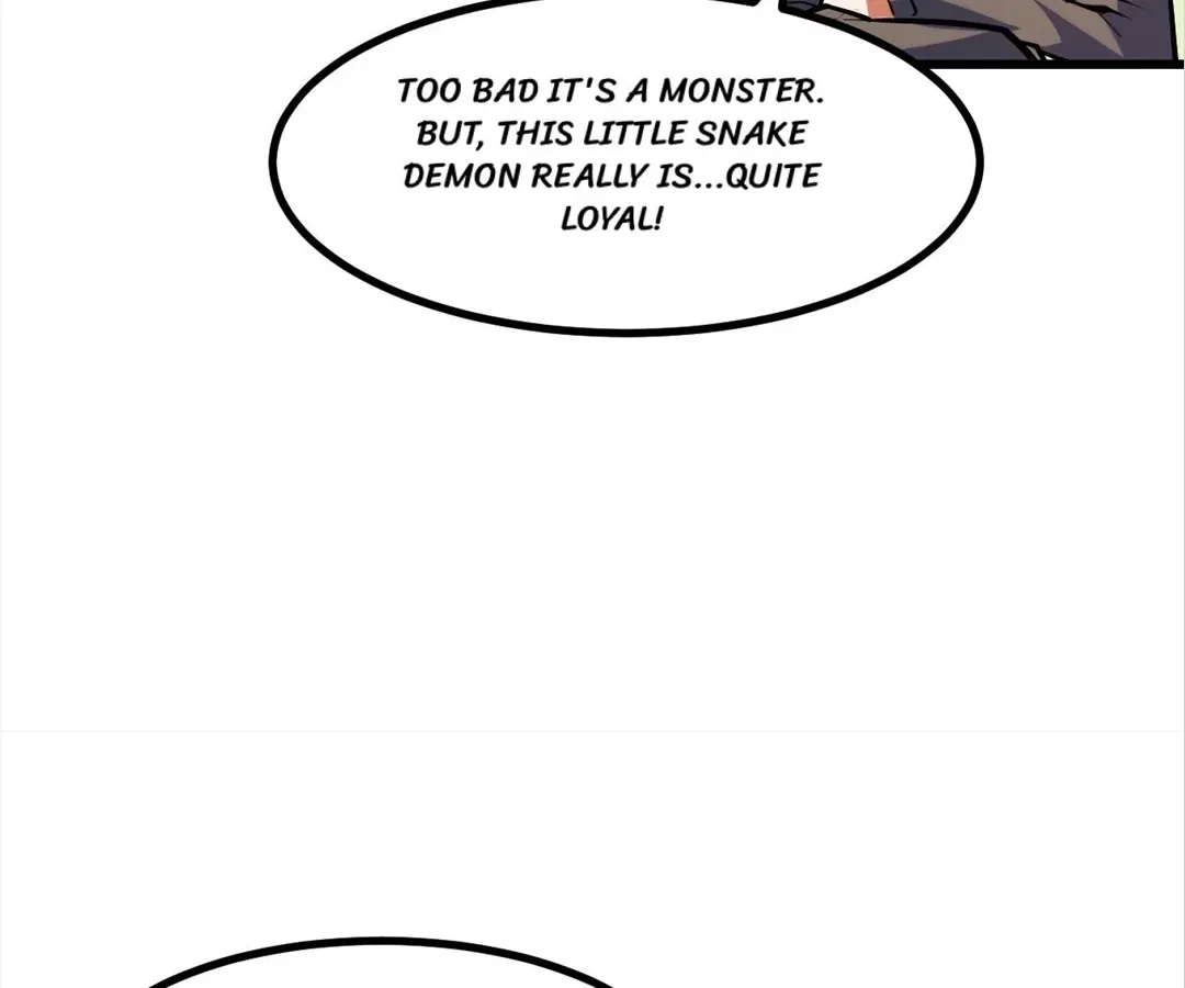 They Say I’m the Future King Chapter 51 – Page 70