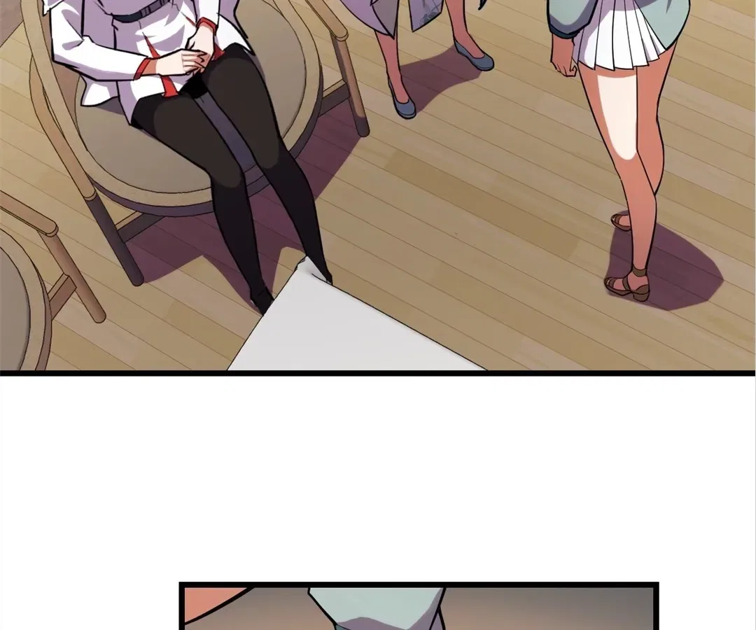 They Say I’m the Future King Chapter 51 – Page 72