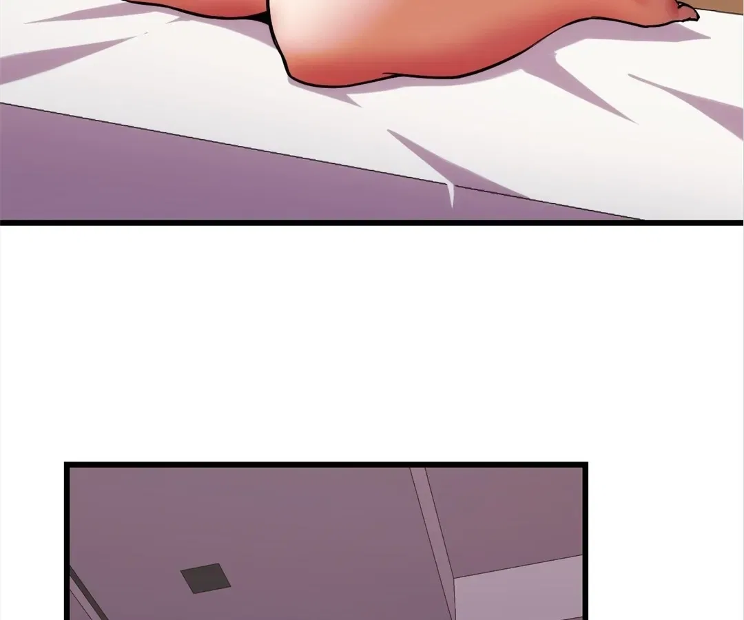 They Say I’m the Future King Chapter 51 – Page 76