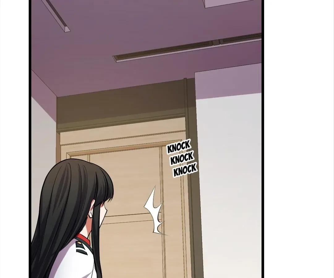 They Say I’m the Future King Chapter 51 – Page 77
