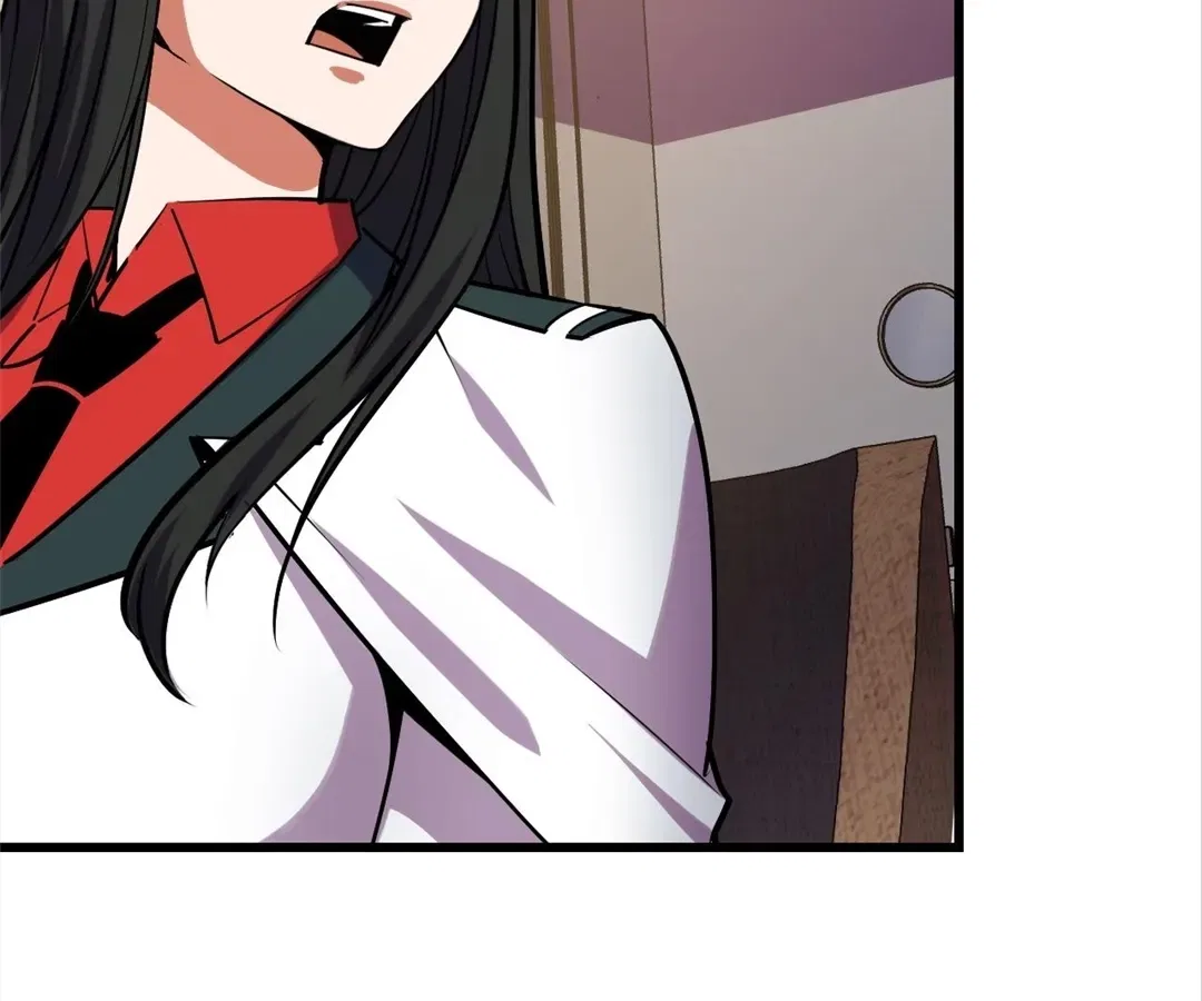 They Say I’m the Future King Chapter 51 – Page 81