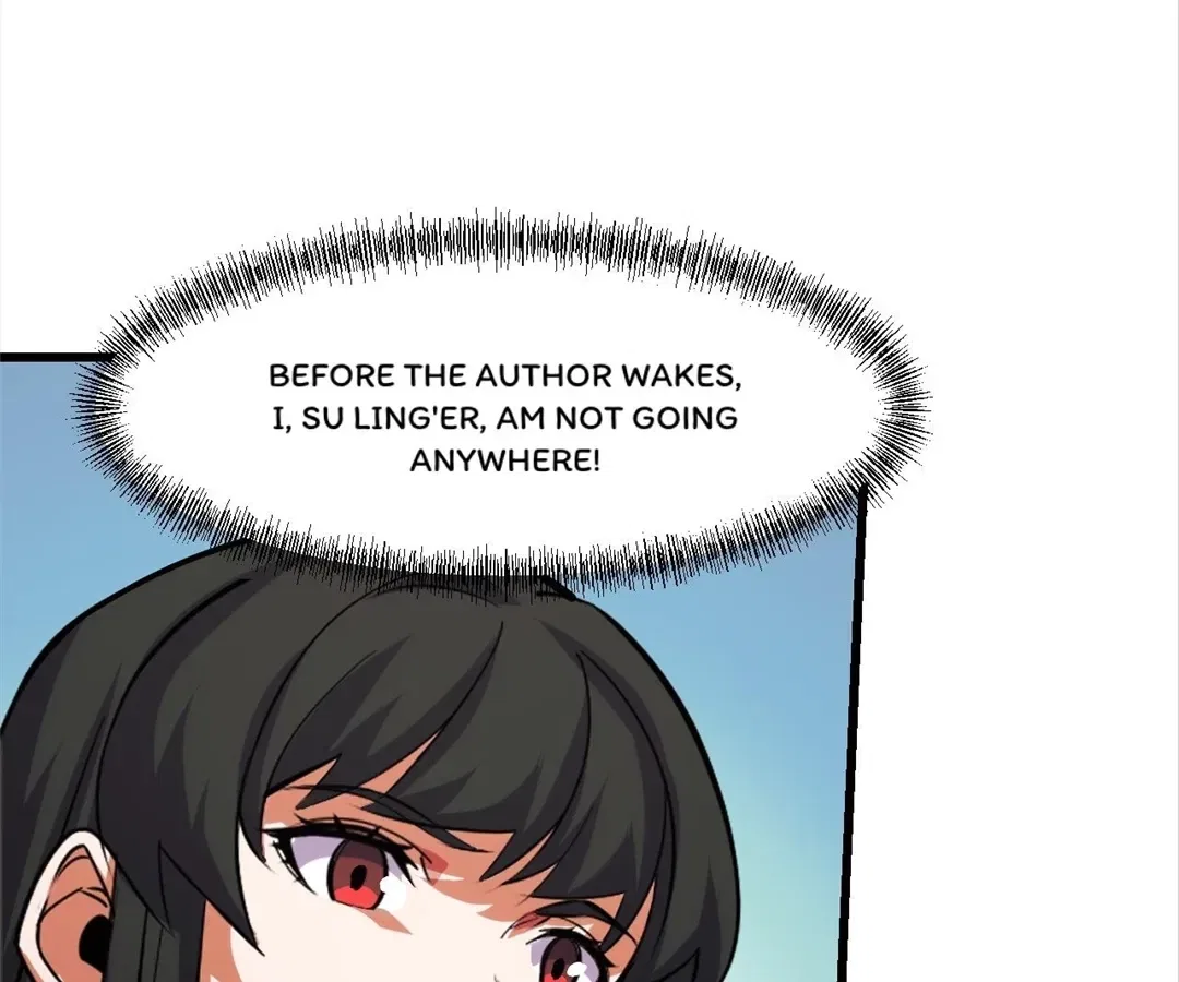 They Say I’m the Future King Chapter 51 – Page 85