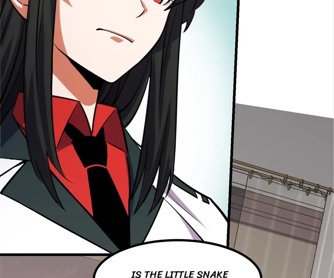 They Say I’m the Future King Chapter 51 – Page 86