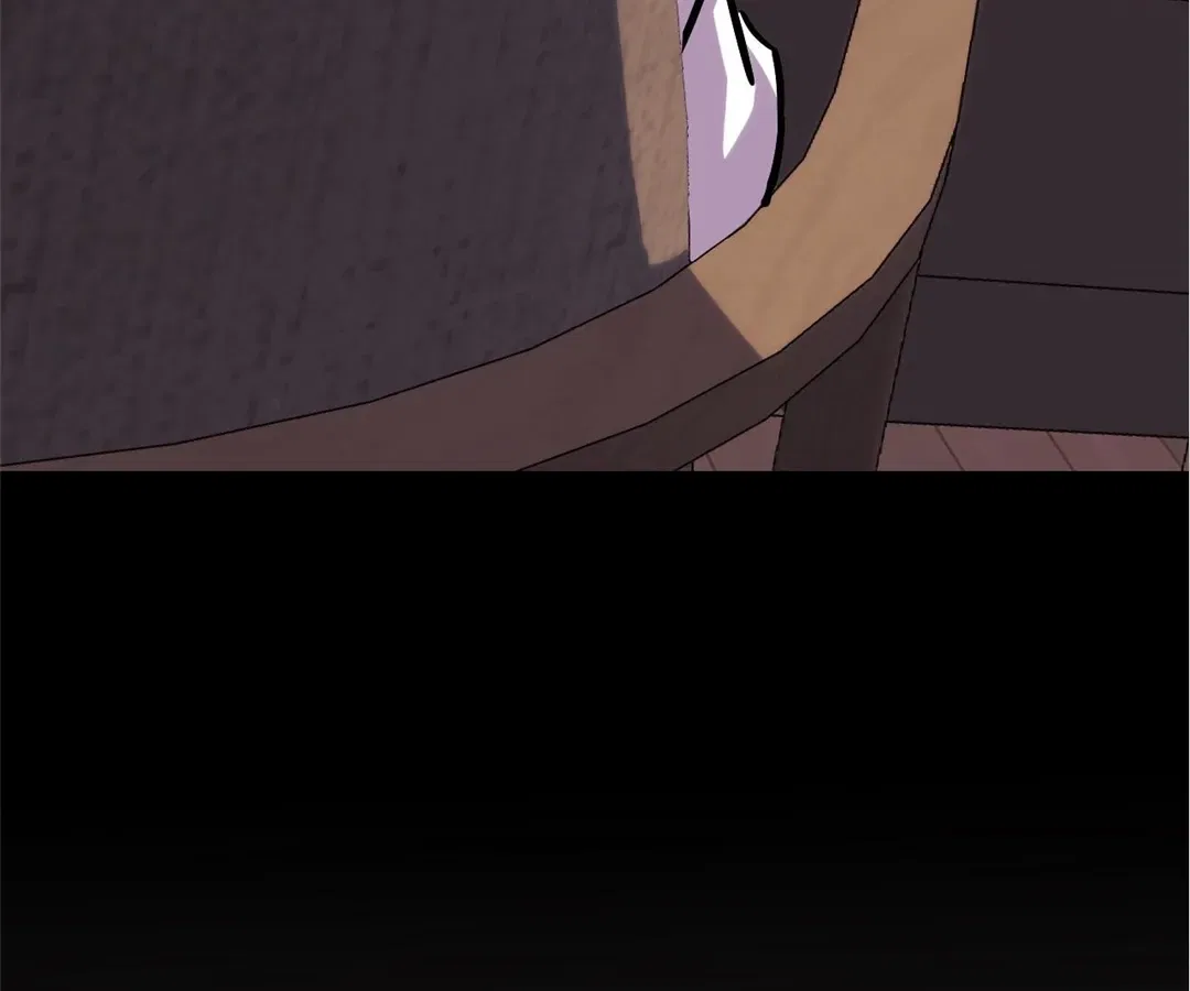 They Say I’m the Future King Chapter 51 – Page 89
