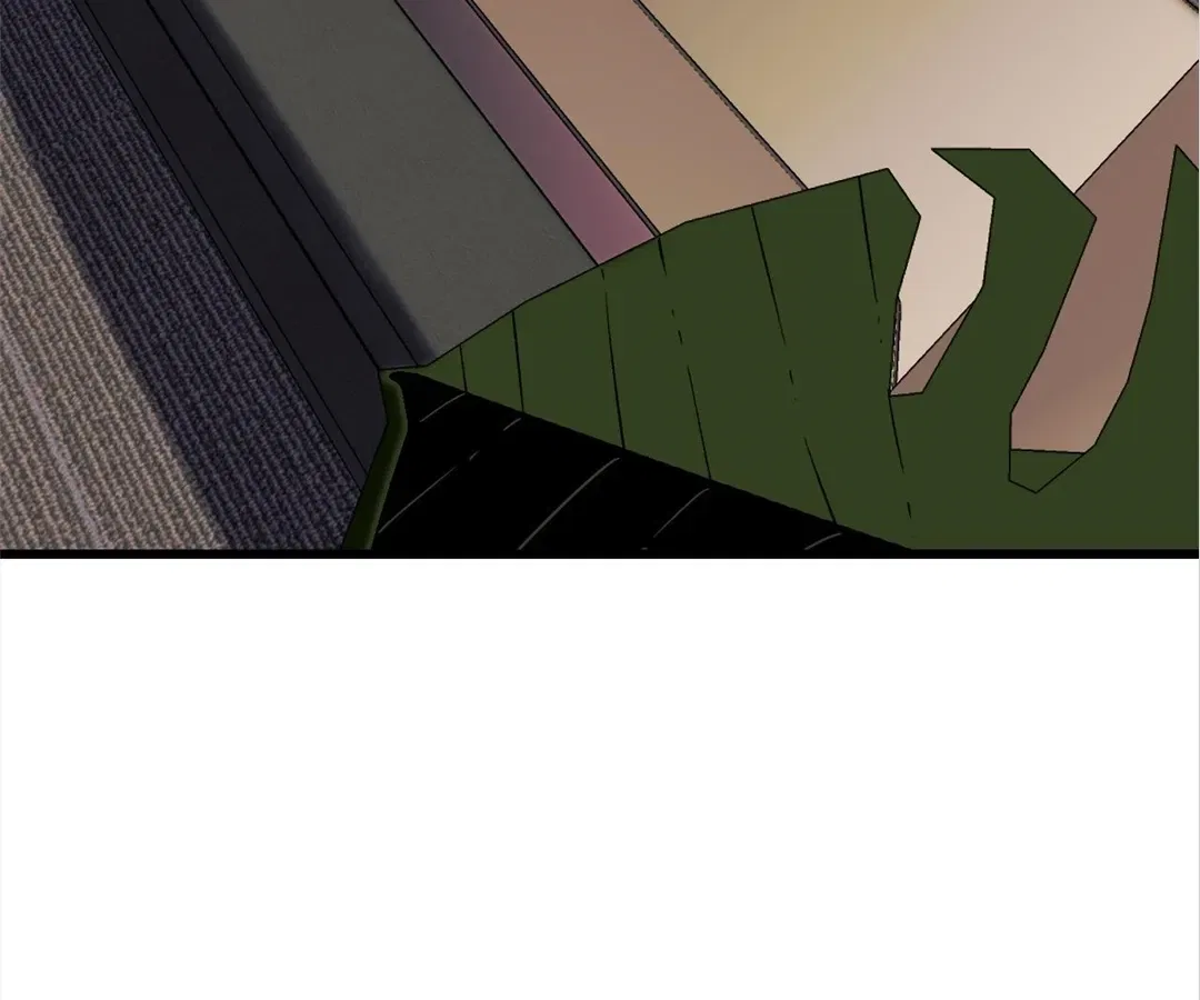 They Say I’m the Future King Chapter 51 – Page 93