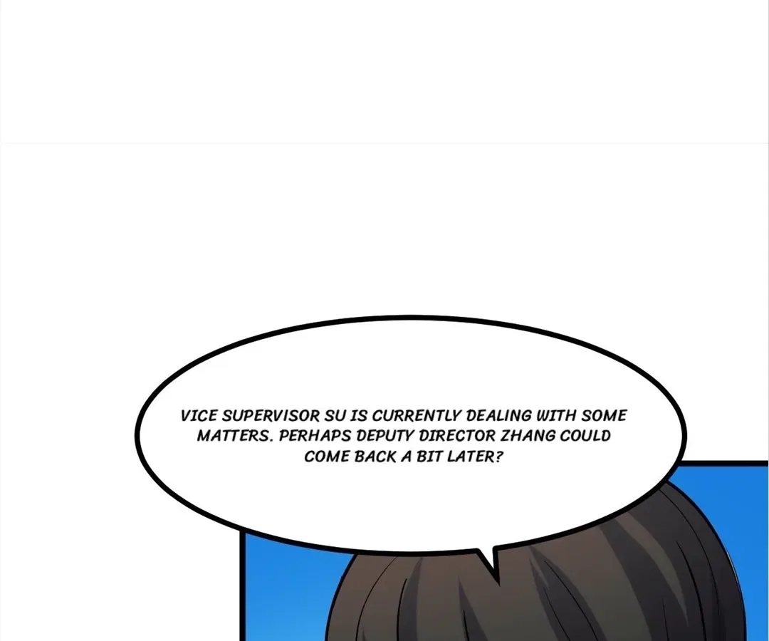 They Say I’m the Future King Chapter 51 – Page 94
