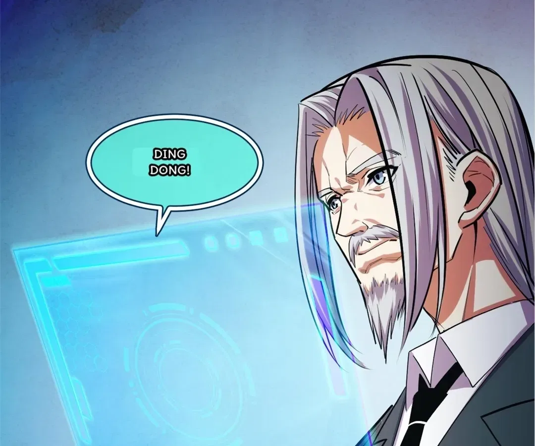They Say I’m the Future King Chapter 51 – Page 104